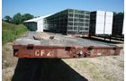 Property photo 44 - EQUIPMENT, REAL ESTATE & LAND AUCTION, ABSOLUTE 204+/- Acres Turkey Operation